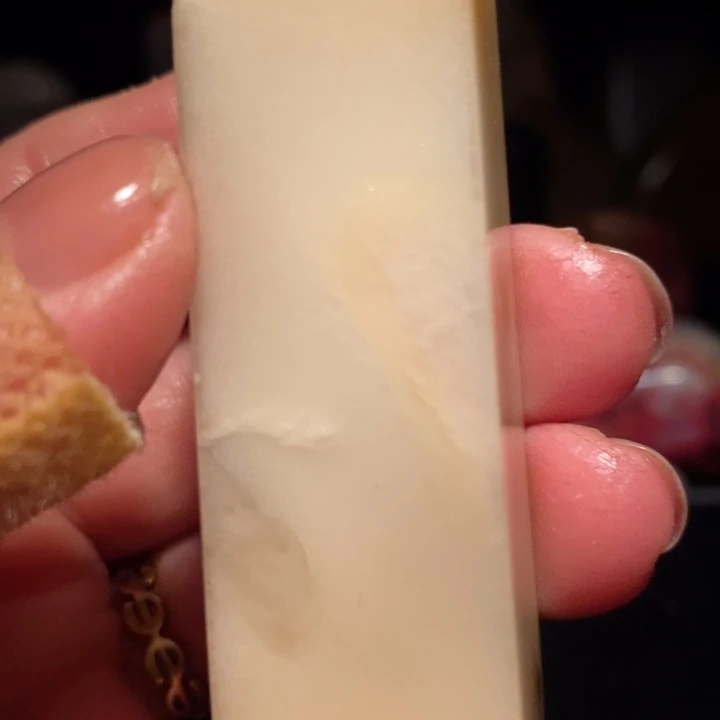 初*昌化精品冻石印章