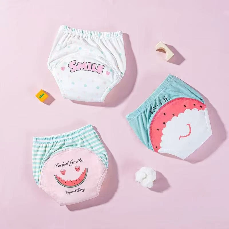 宝宝用品直播间福利款杂款未小里