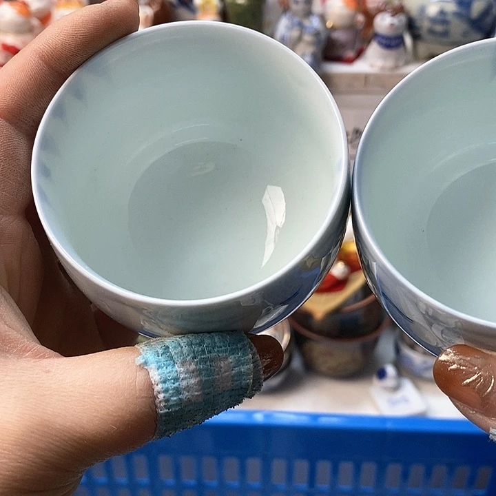 瓷片@*乐啊啊啊啊啊啊啊啊啊你好