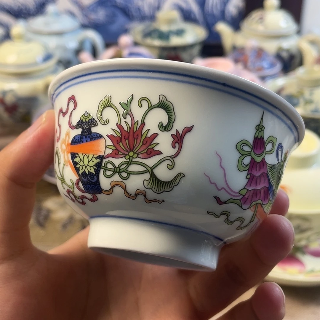 景德镇陶瓷555566666666