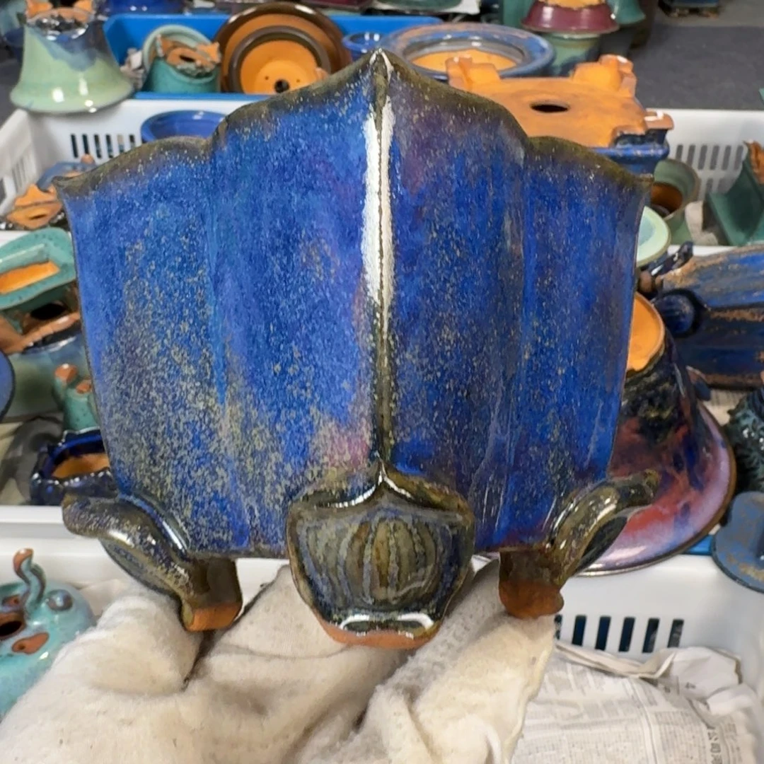 觉象花盆觉象花盆