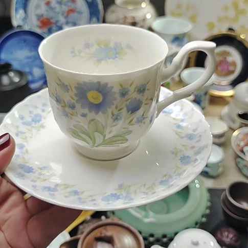 其他紫韵工艺品满20包邮