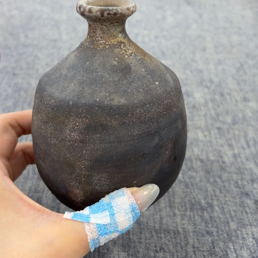 非常美丽漂亮的物品