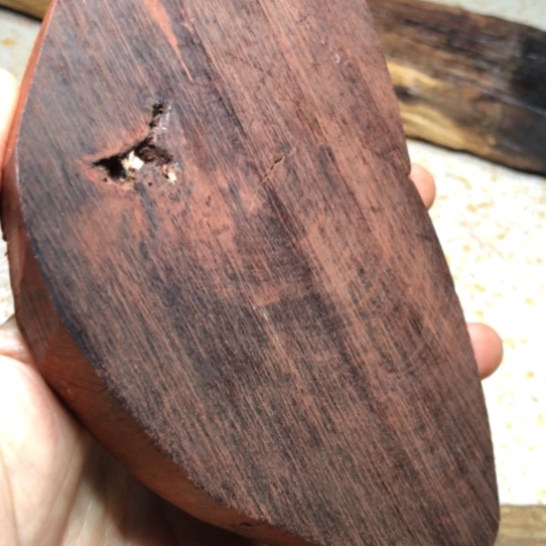 【闪购商品】檀香紫檀（小叶紫檀）小***?