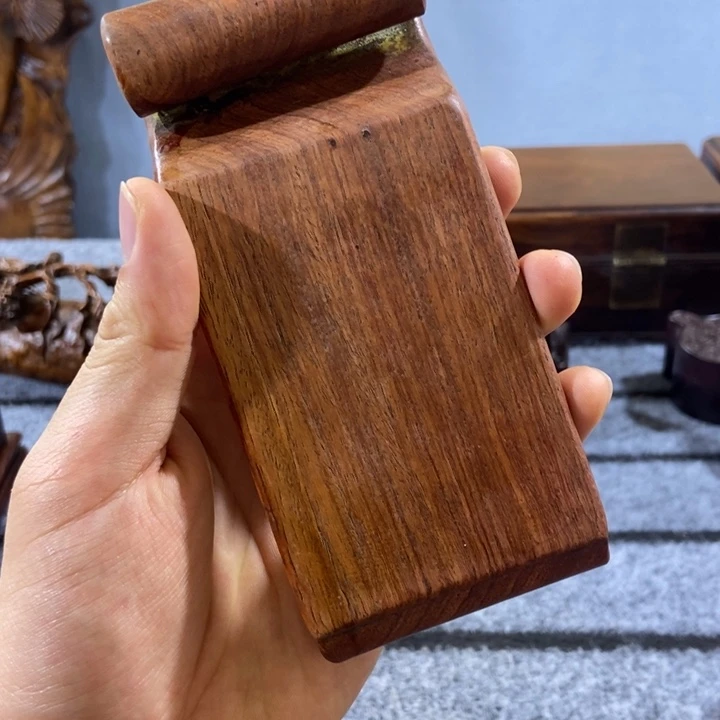 返***&贡木底座一个一个