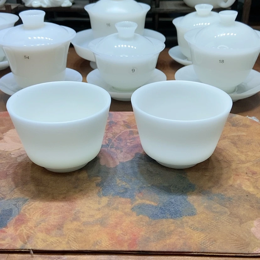 【闪购商品】不过也不是一句关心和鼓励而已嘛这