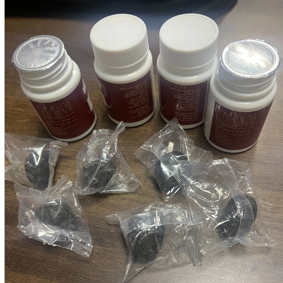 imsak和田本地产品乌鲁木齐发货kumulaq糖果新疆包邮