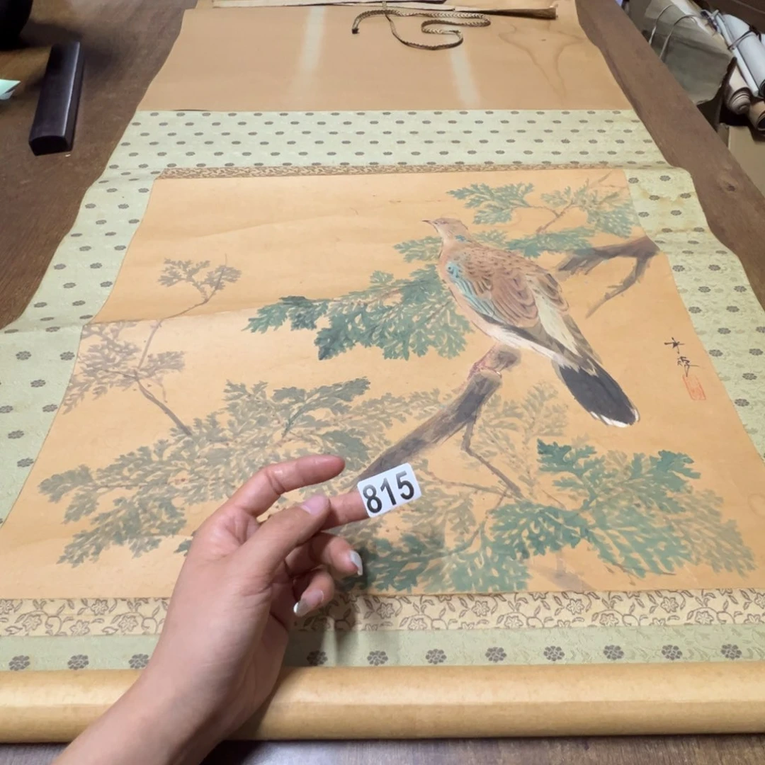 用****2哈哈哈哈哈哈哈哈哈哈815