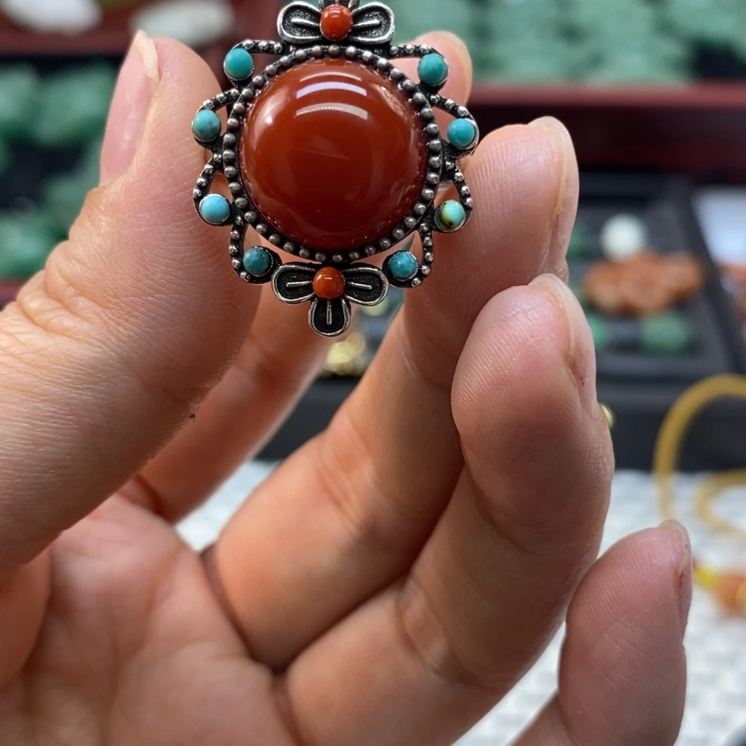 石英质玉手镯合金