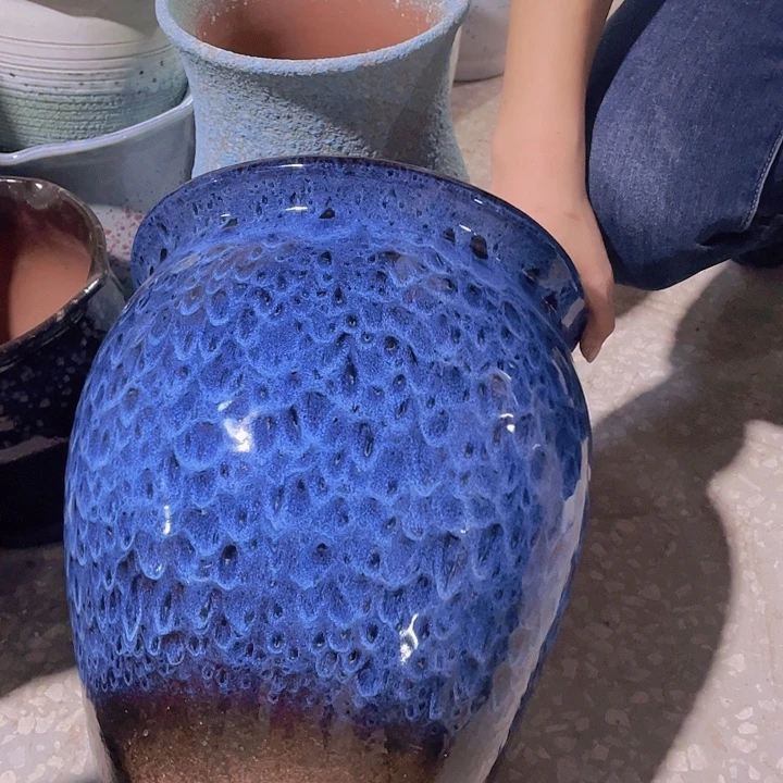 正品28/30一个处理