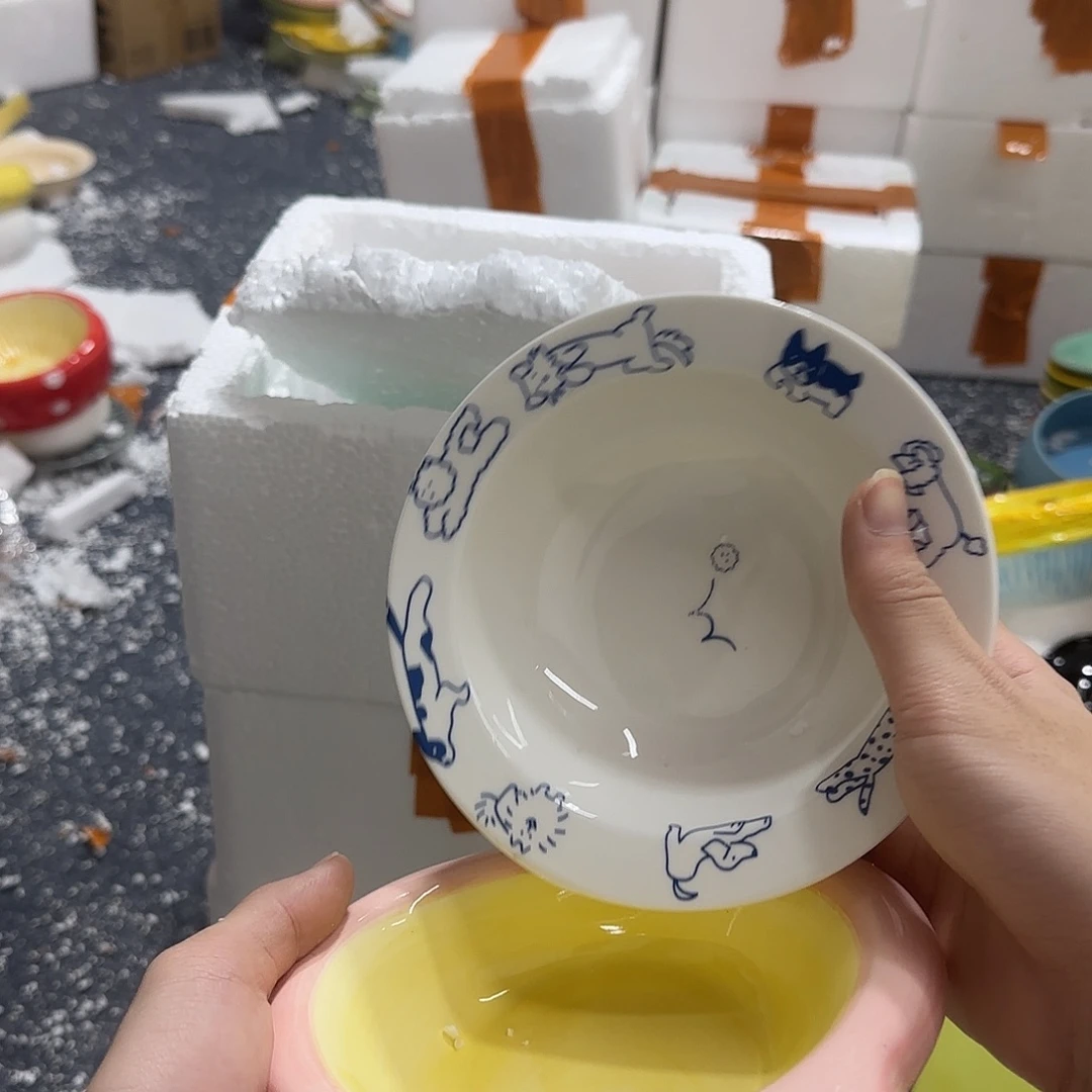瓷品陶瓷微x链接装a112