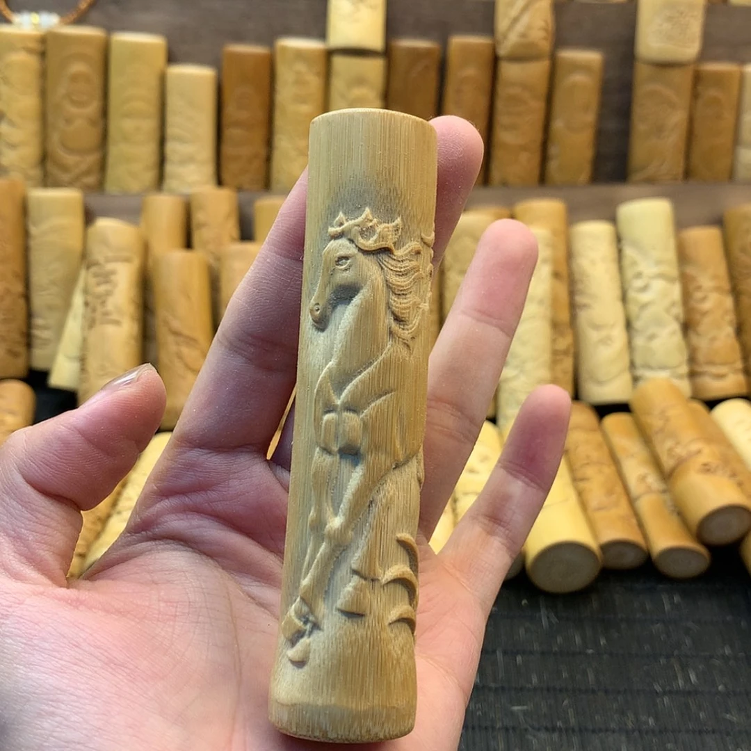 【闪购商品】竹微瑕哈哈哈哈哈哈哈