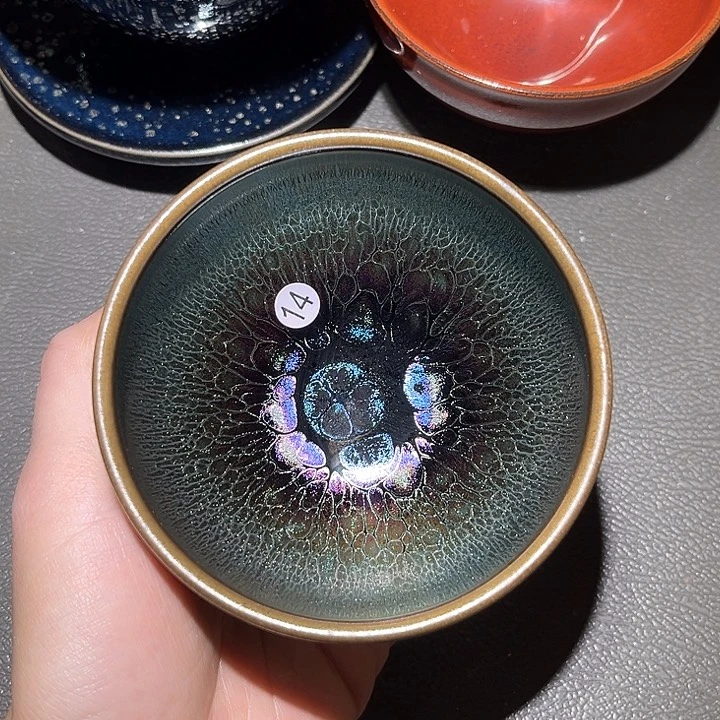 茶盏乐乐乐乐乐乐乐乐乐乐