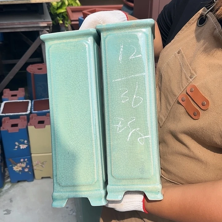好喜欢看肖蘸唱歌跳舞打