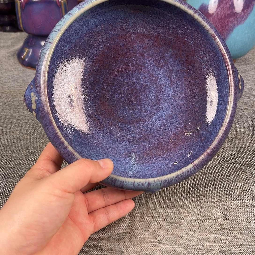 瓷片摆件摆件摆件摆件摆件摆件