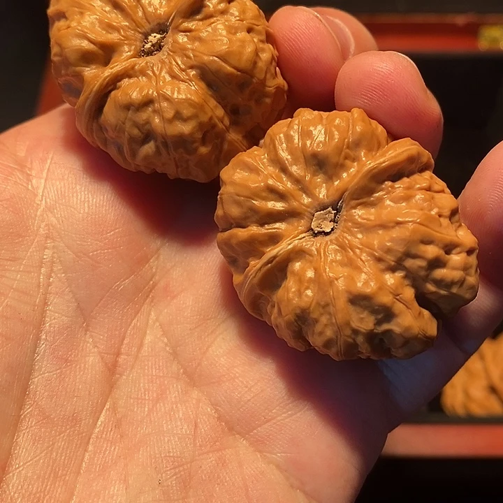 吊坠文玩核桃Y***.23655888999