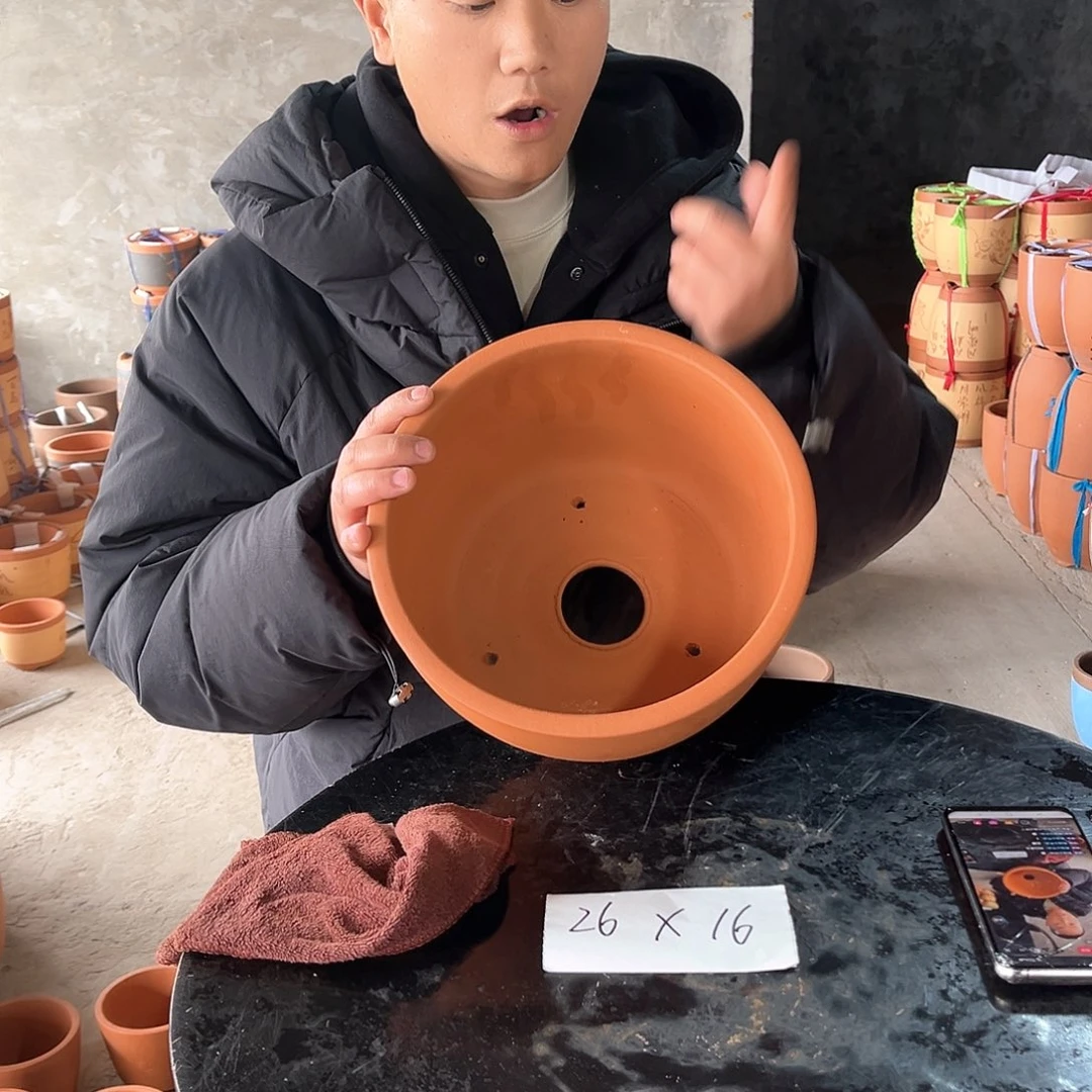 紫砂工厂直发11111