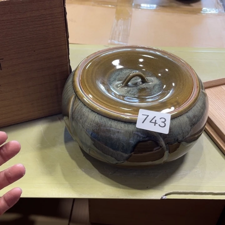 中古物品默认微瑕NO退NO换