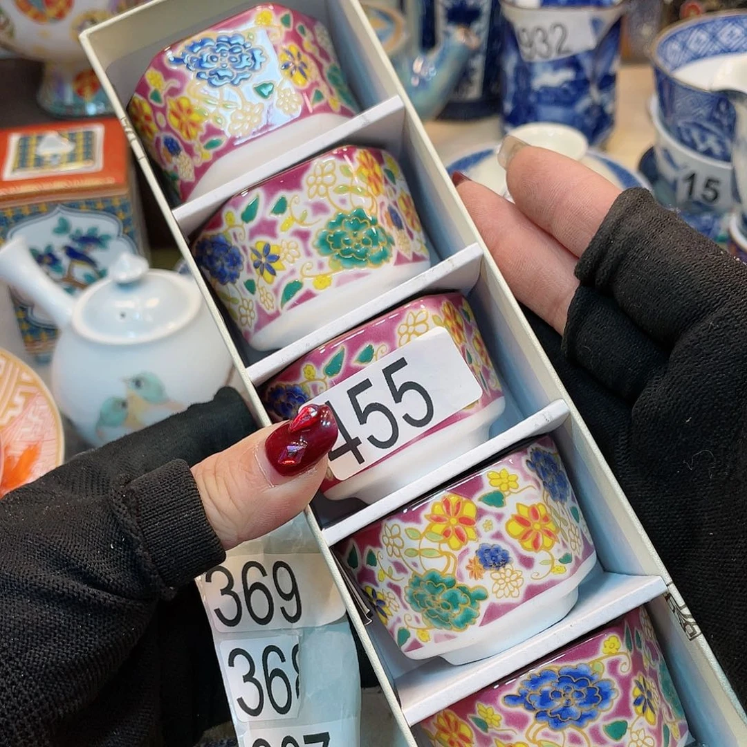 瓷器瓷器瓷器瓷器