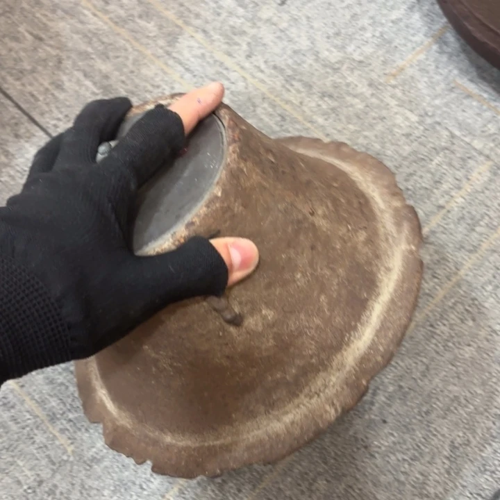 紫砂茶杯诚*非常美丽漂亮的物品