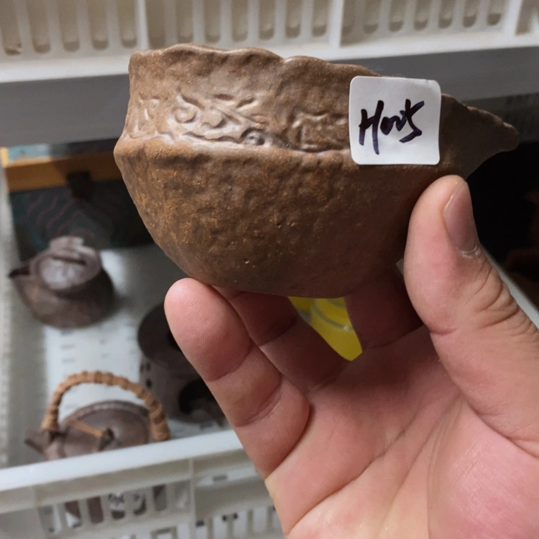 瓷片陶瓷茶器套装95055