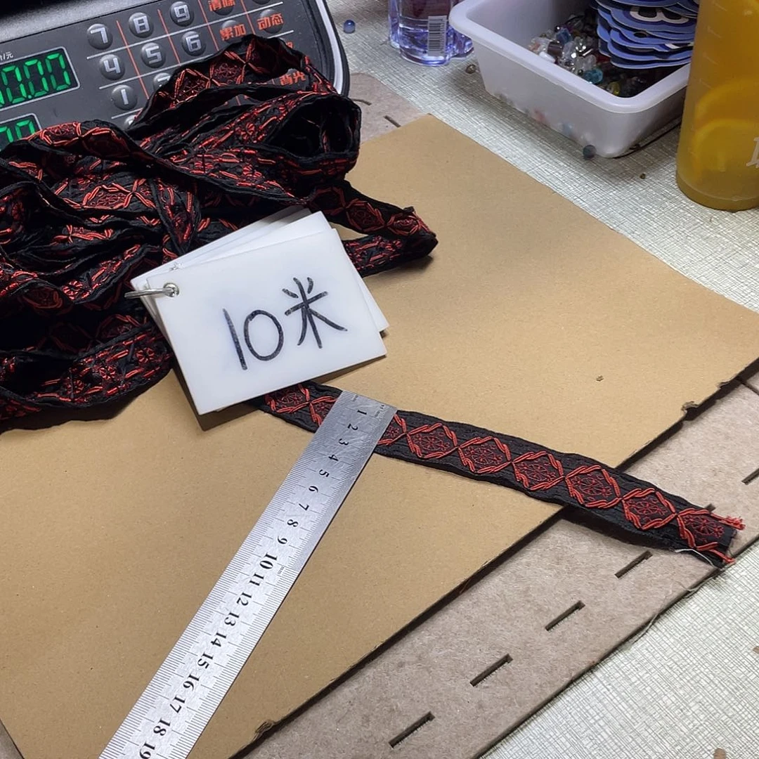 无纺布直播辅料闪购链接