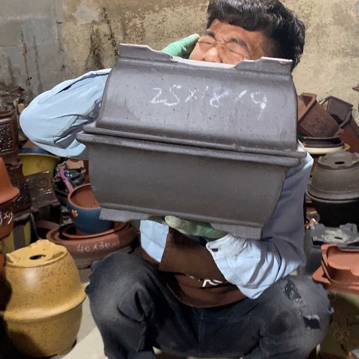 红陶紫砂紫砂紫砂