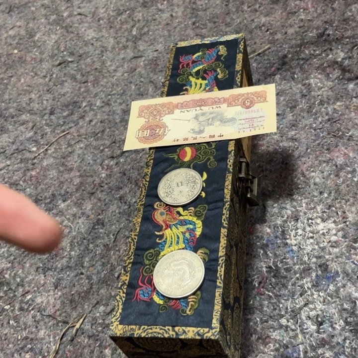 瓷片排这个就是了自己家的