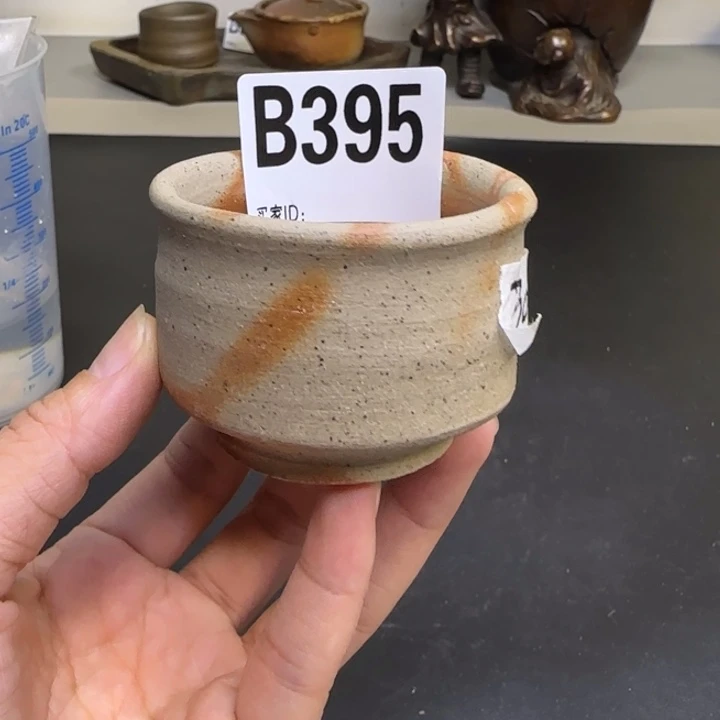 备前烧作品备前烧作品