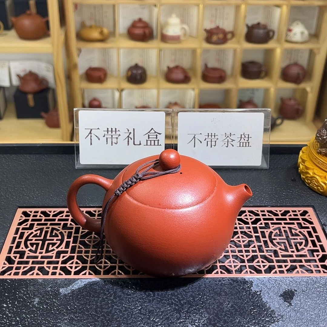 紫砂紫砂林朝晖西施西施西施