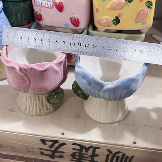 花盆里11111111111111