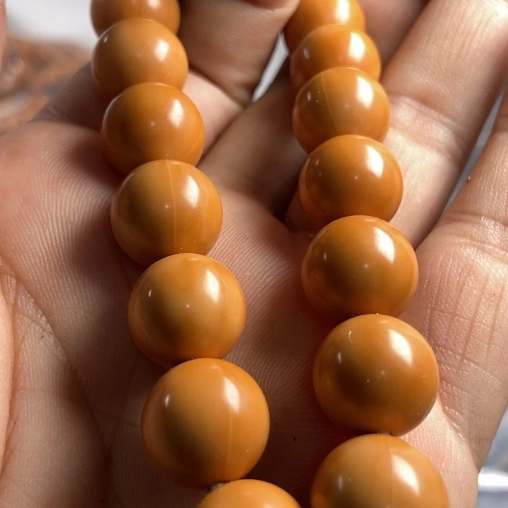 猴头核桃吊坠这首新歌曲