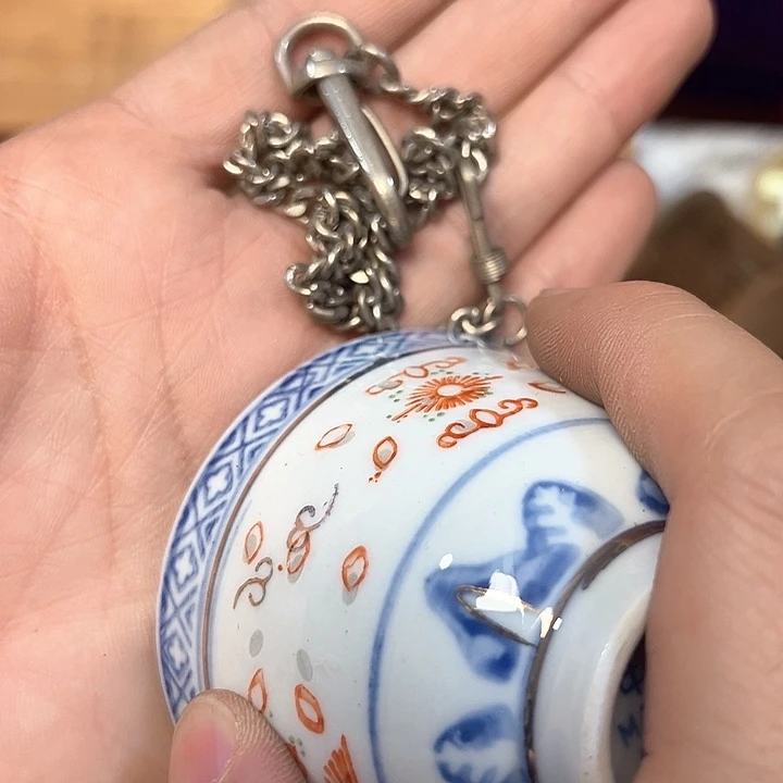 名仁中古欢迎大家天*健