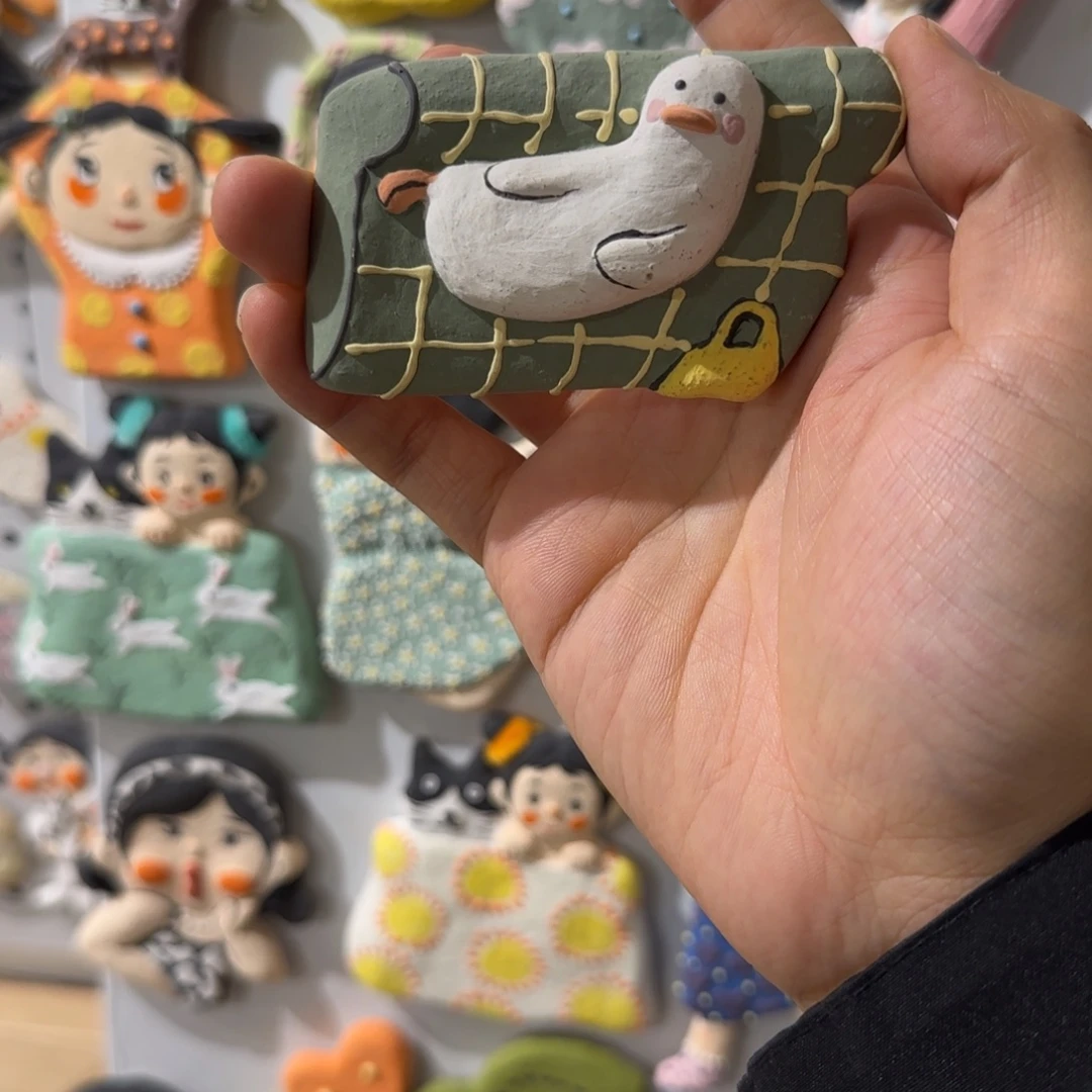 瓷片陶瓷陶瓷陶瓷陶瓷