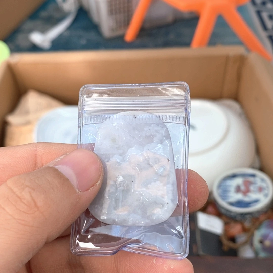 瓷片哈哈哈哈哈哈哈哈哈