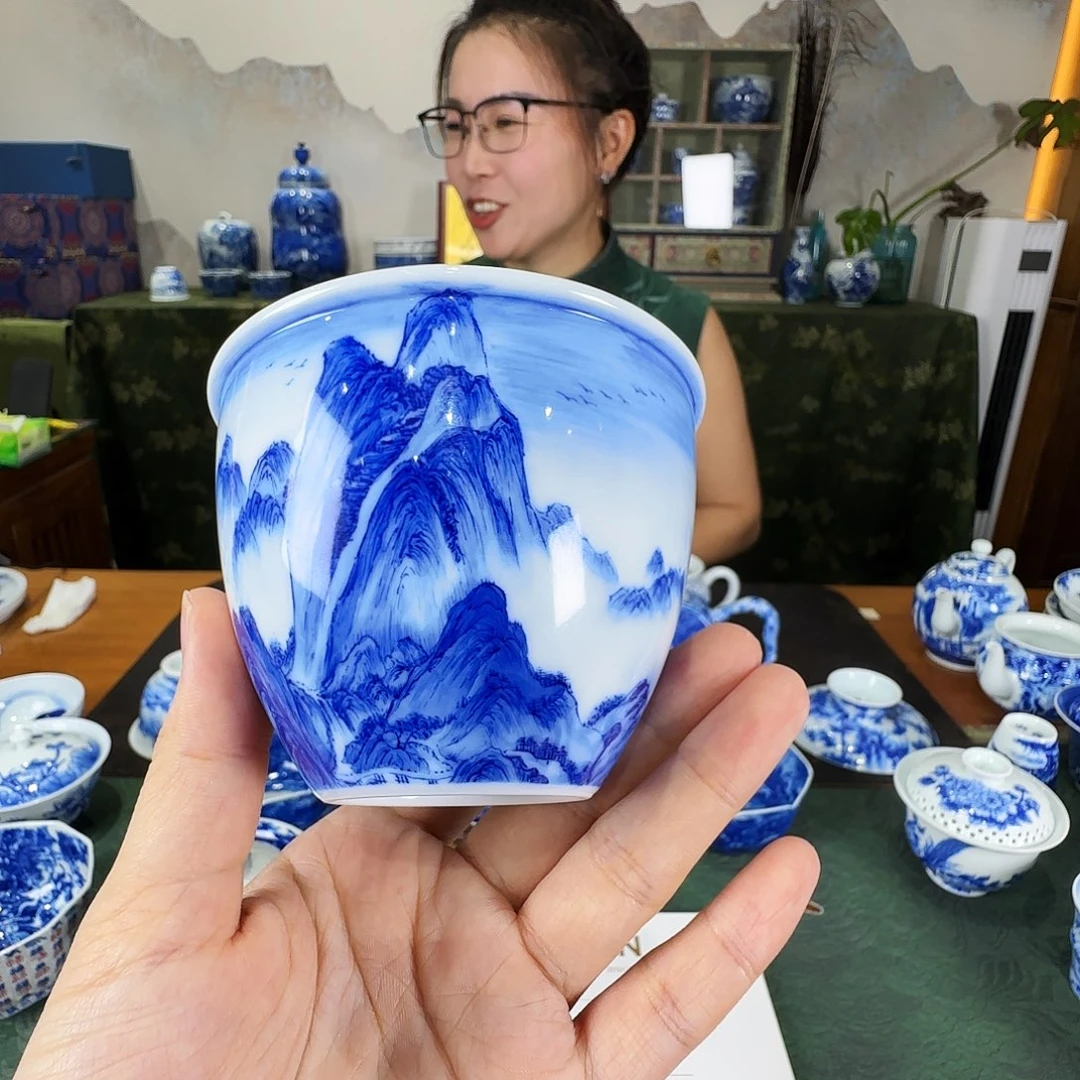 摆件陶瓷陶瓷陶瓷陶瓷陶瓷