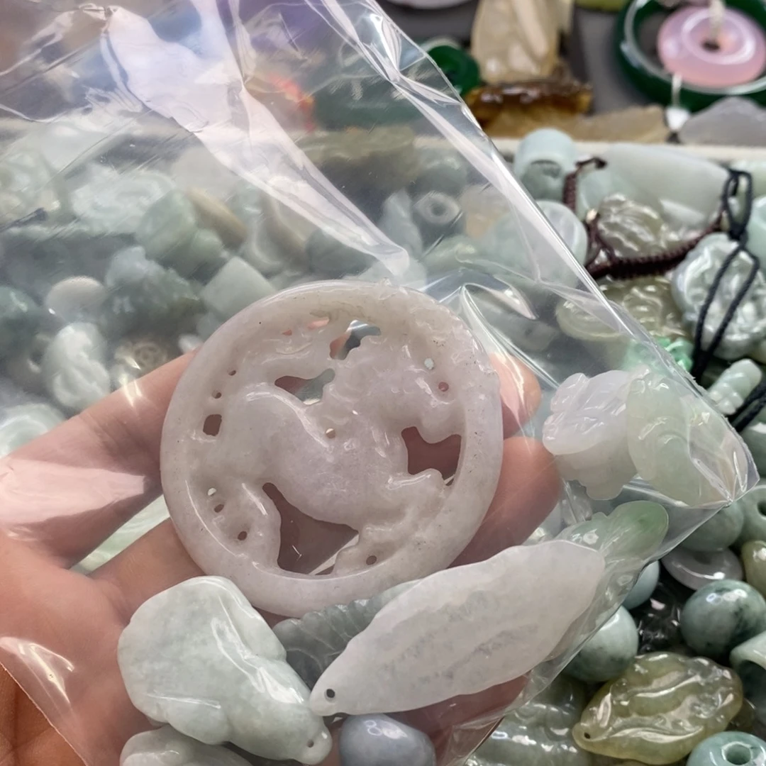 手饰玛瑙合金玛瑙