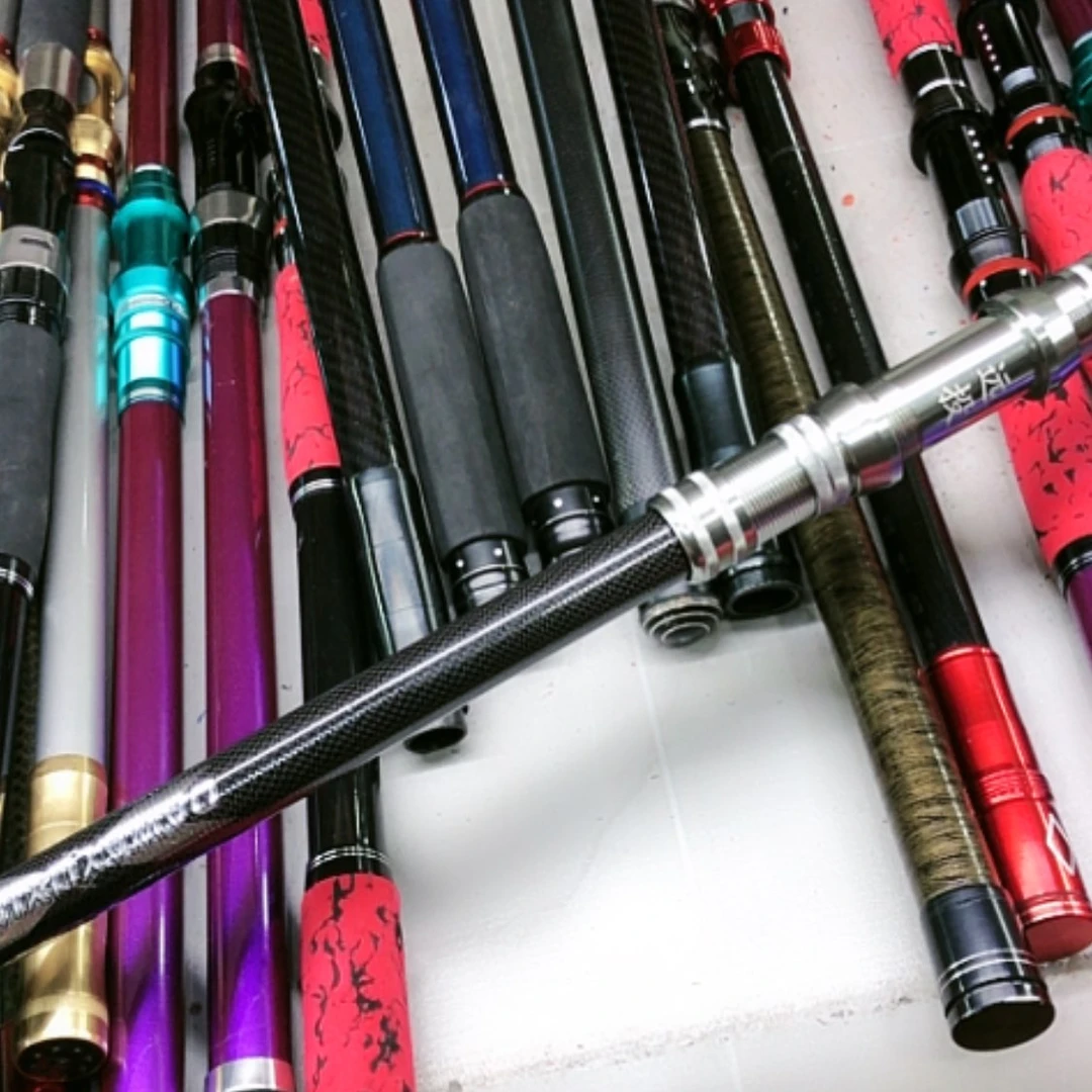 【闪购商品】知****43.6育婴两个