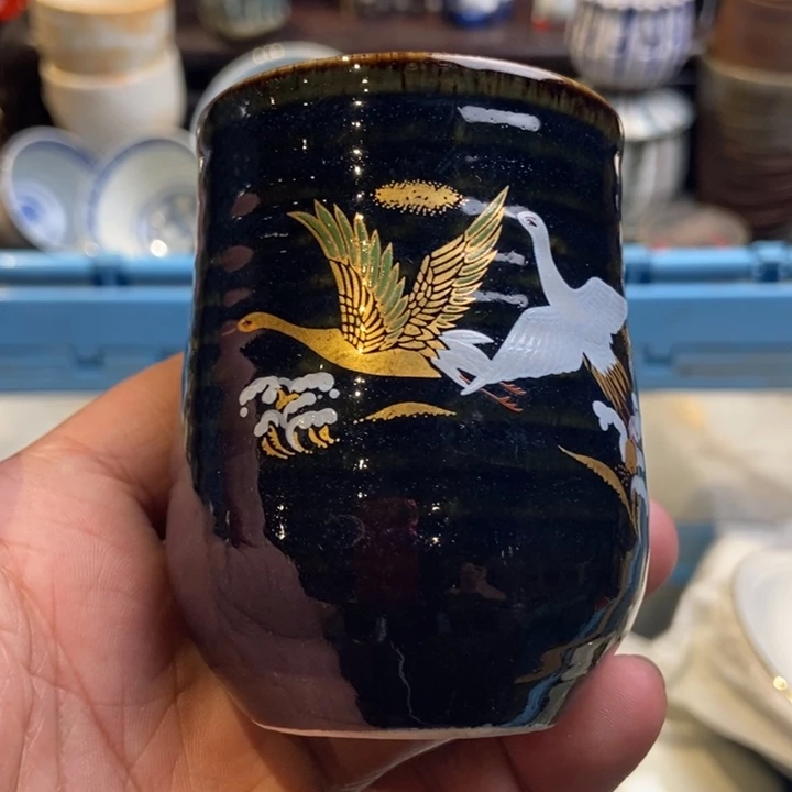 哈哈哈哈哈哈哈哈哈哈哈2