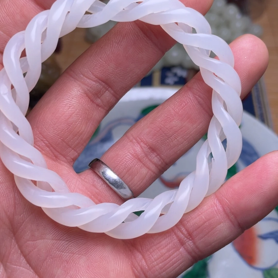 精品好物包邮到家