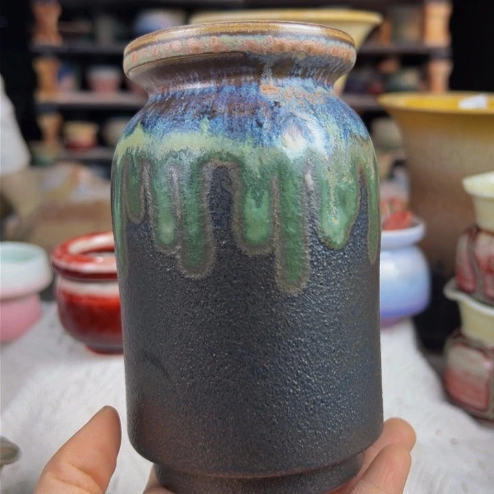 景德镇陶瓷研究所