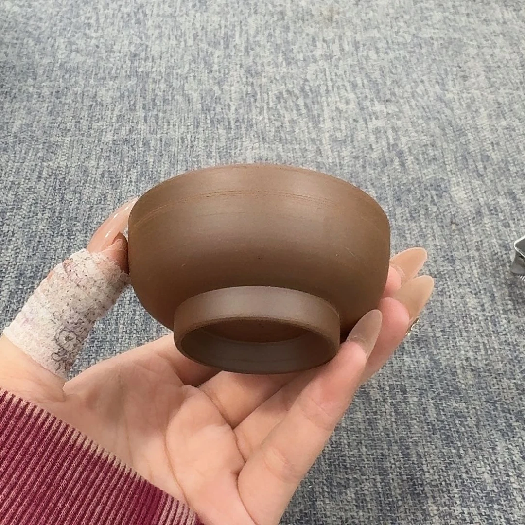 非常美丽漂亮的物品