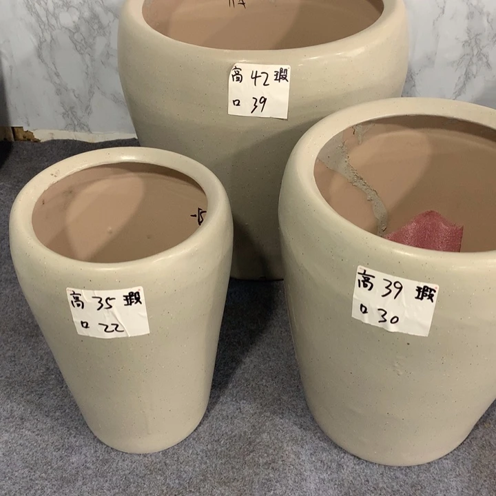 高温烧制默认瑕疵