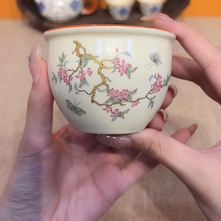 如图如图如图如图
