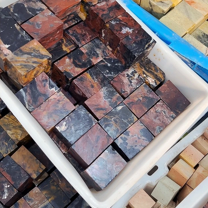 青田石印石凌**房今天我也很