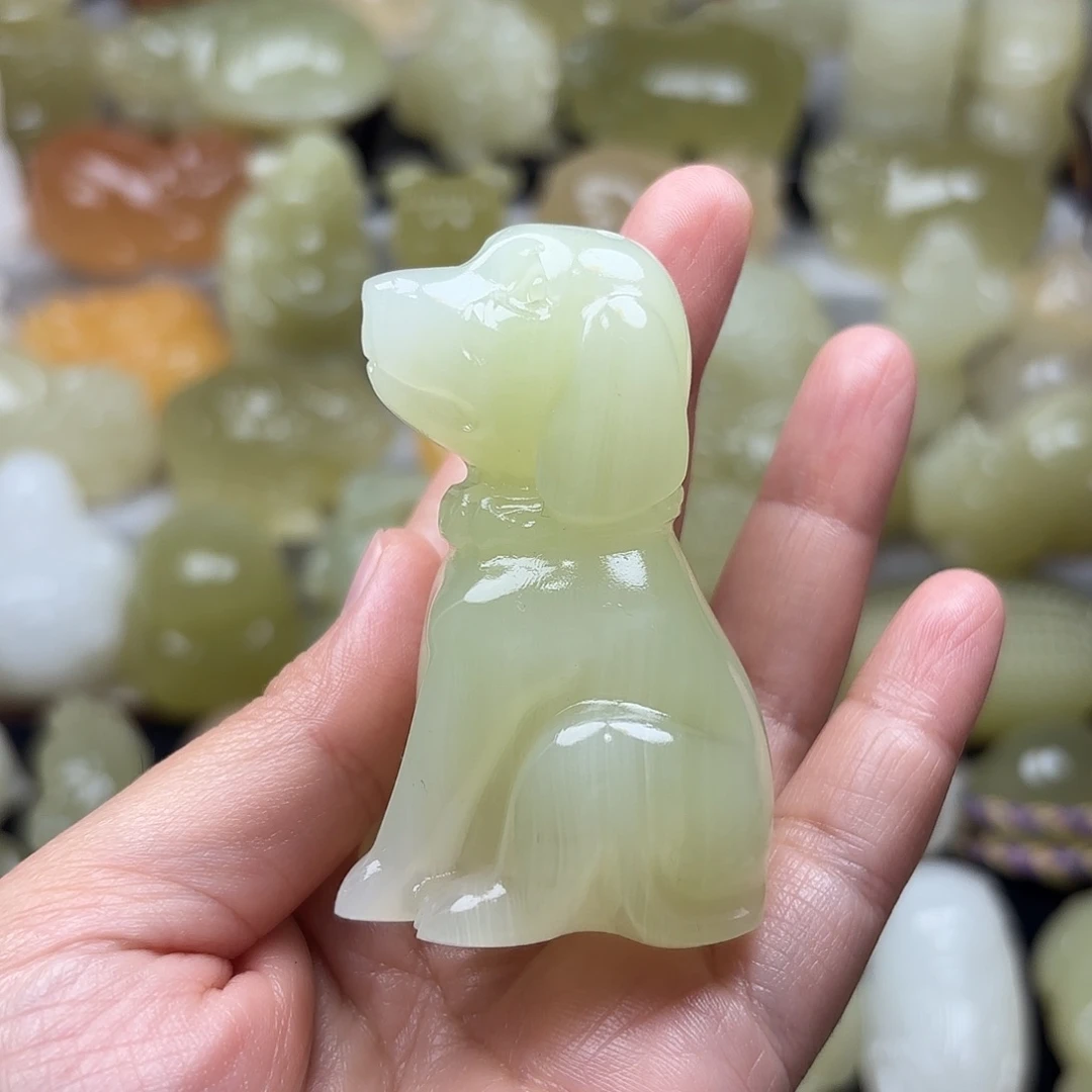 盆景石奇石时尚百搭石头