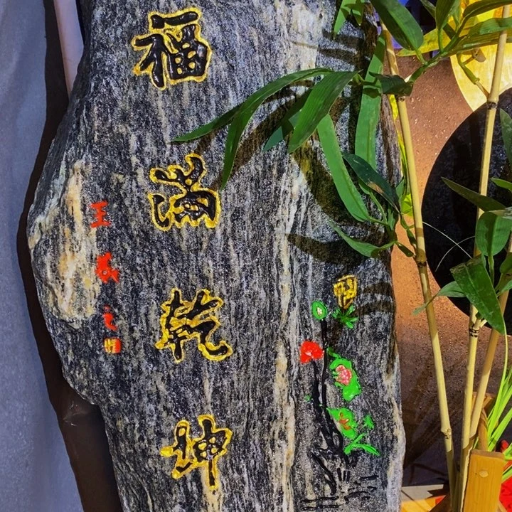 用****2现货现货现货现货