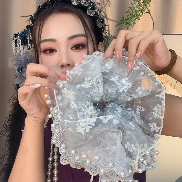 皮质铁合金T93福利包