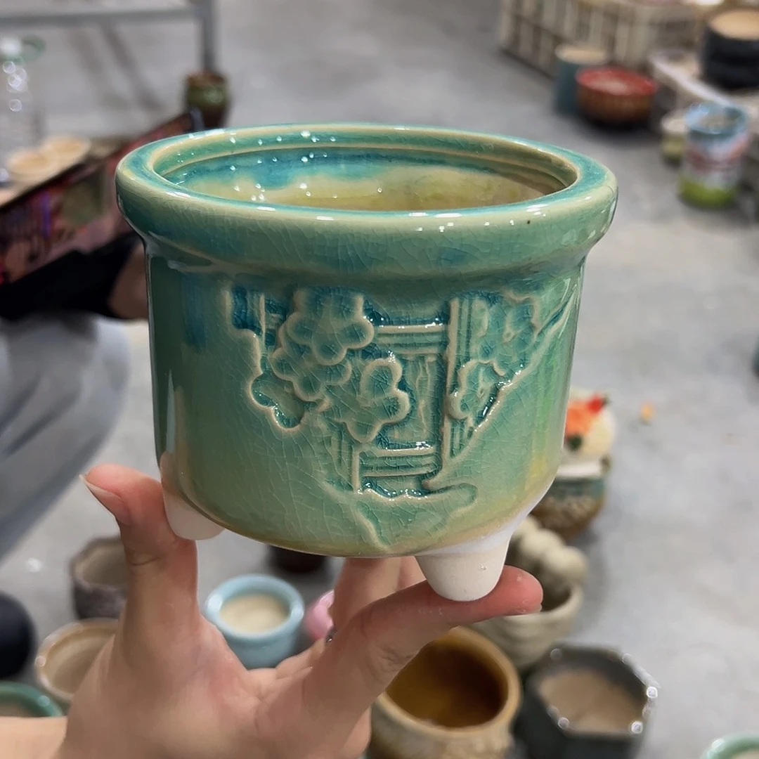 福利款！数量有限！链接3秒下架！