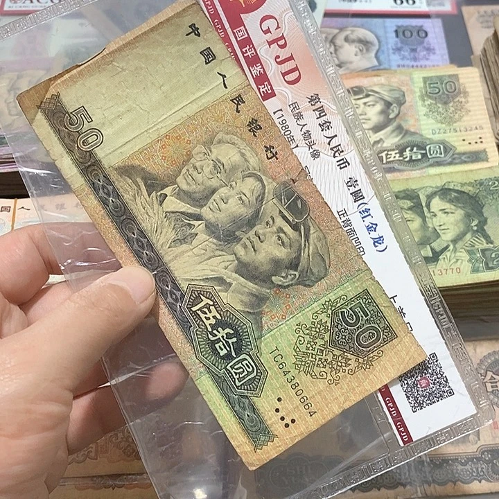 3号链接，安全到家